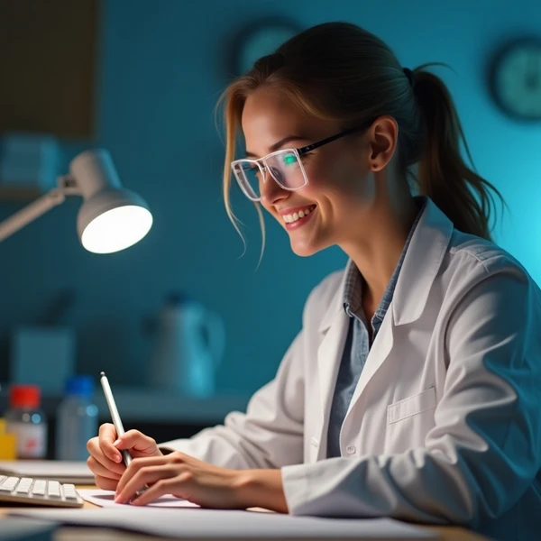 diferentes recursos formativos disponibles